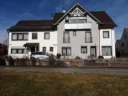 Pension Merkle