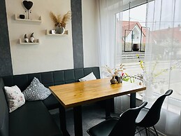 Pension Merkle
