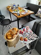 Pension Merkle
