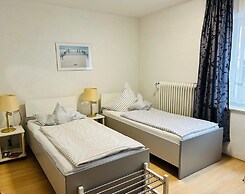 Pension Merkle