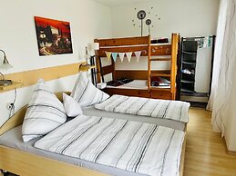 Pension Merkle