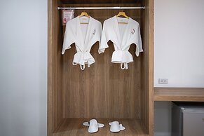 Plerntaan HoReCa