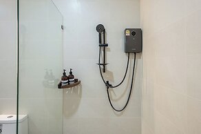 Plerntaan HoReCa