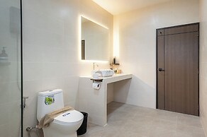 Plerntaan HoReCa