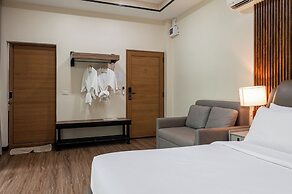 Plerntaan HoReCa