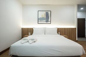 Plerntaan HoReCa