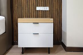 Plerntaan HoReCa