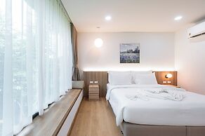 Plerntaan HoReCa
