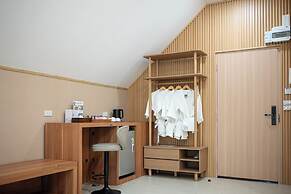 Plerntaan HoReCa