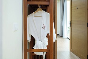 Plerntaan HoReCa