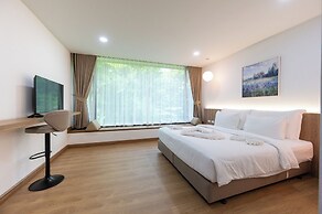 Plerntaan HoReCa
