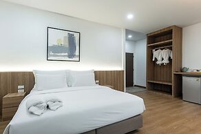 Plerntaan HoReCa