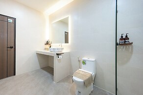 Plerntaan HoReCa