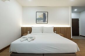 Plerntaan HoReCa