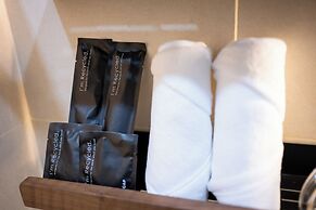 Plerntaan HoReCa