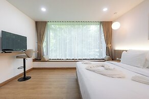 Plerntaan HoReCa