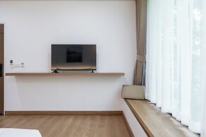 Plerntaan HoReCa