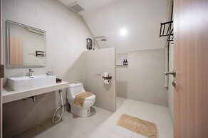 Plerntaan HoReCa