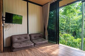 Plerntaan HoReCa