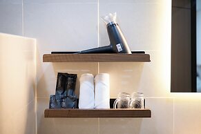 Plerntaan HoReCa