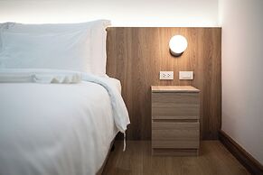 Plerntaan HoReCa