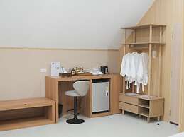 Plerntaan HoReCa