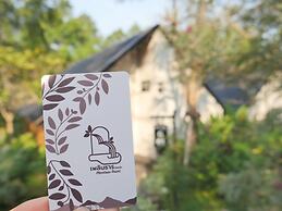 Plerntaan HoReCa