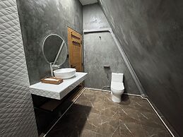 Plerntaan HoReCa