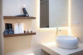 Plerntaan HoReCa
