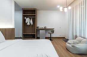 Plerntaan HoReCa