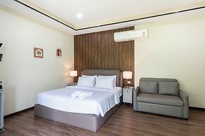 Plerntaan HoReCa
