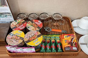 Plerntaan HoReCa