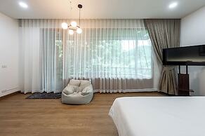 Plerntaan HoReCa