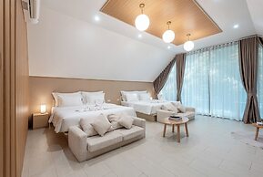 Plerntaan HoReCa