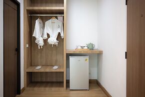 Plerntaan HoReCa