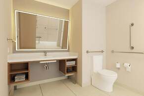 Courtyard by Marriott Torreón