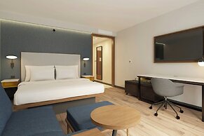 Courtyard by Marriott Torreón