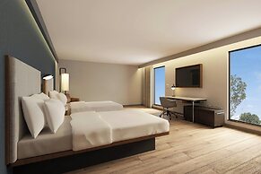 Courtyard by Marriott Torreón