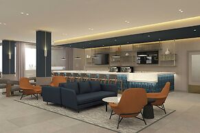 Courtyard by Marriott Torreón