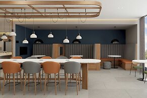 Courtyard by Marriott Torreón