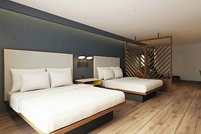 Courtyard by Marriott Torreón