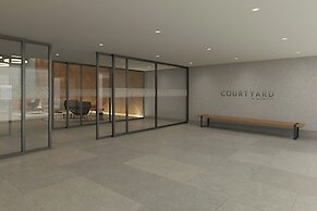 Courtyard by Marriott Torreón