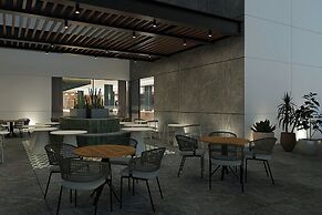 Courtyard by Marriott Torreón