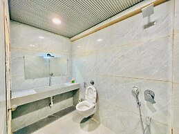 Carnival Inn