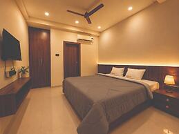 Carnival Inn