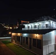 Shakuatulm Pravas
