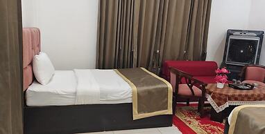 Shakuatulm Pravas