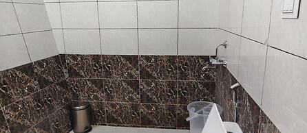 Shakuatulm Pravas
