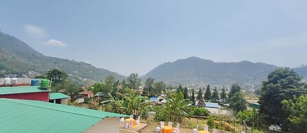 Shakuatulm Pravas