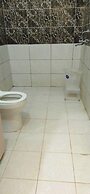 Shakuatulm Pravas